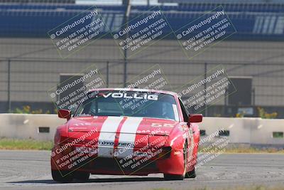 media/Jun-11-2022-Nasa (Sat) [[274fd8f6f0]]/QUALIFYING RACE GROUP B/